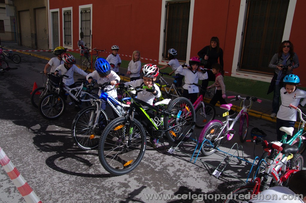 DUATLON 2011 2 00045