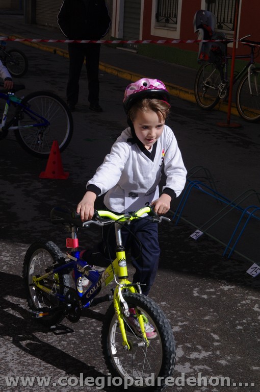 DUATLON 2011 2 00046