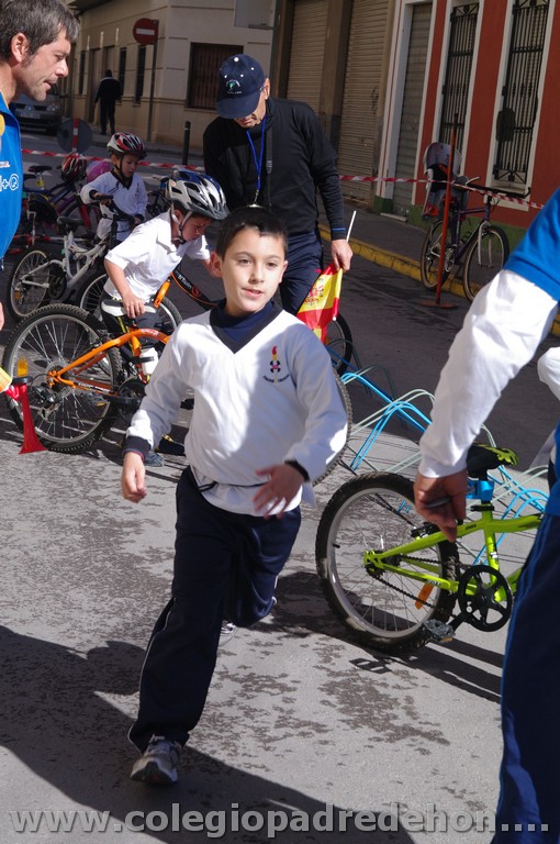 DUATLON 2011 2 00048