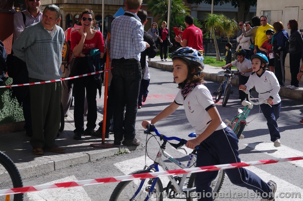 DUATLON 2011 2 00049