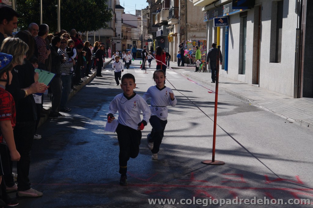 DUATLON 2011 2 00053