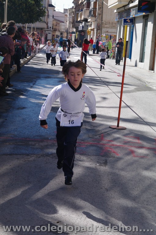 DUATLON 2011 2 00054