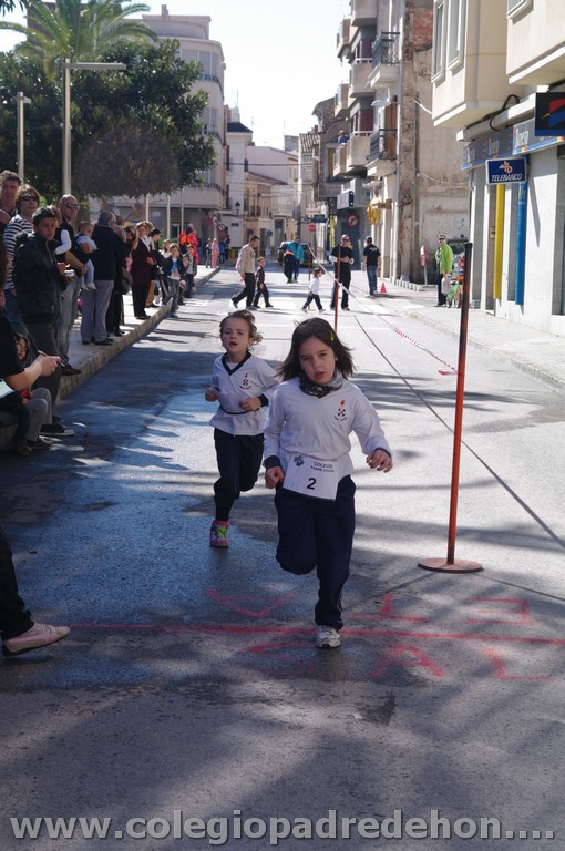 DUATLON 2011 2 00057