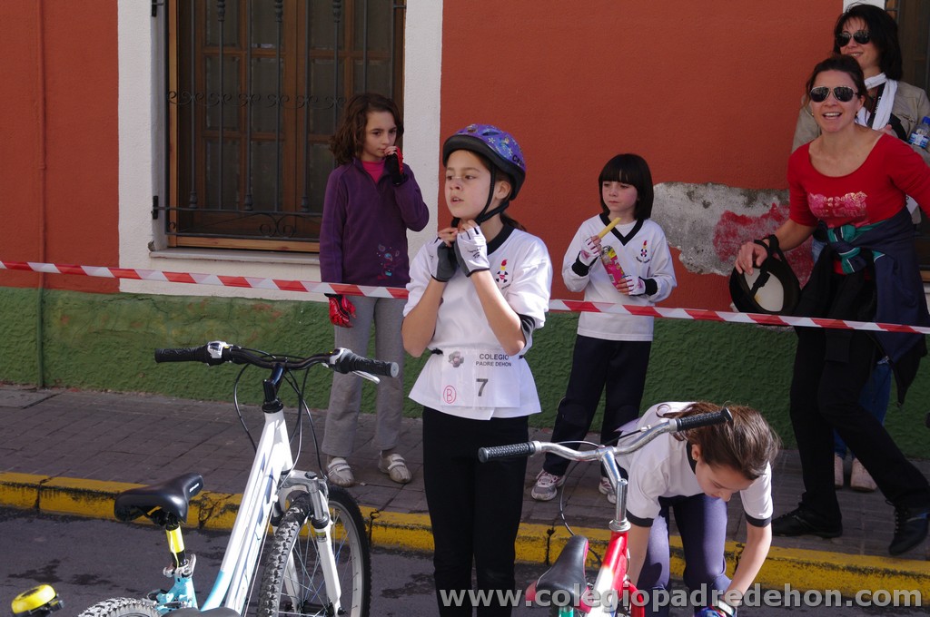 DUATLON 2011 2 00064