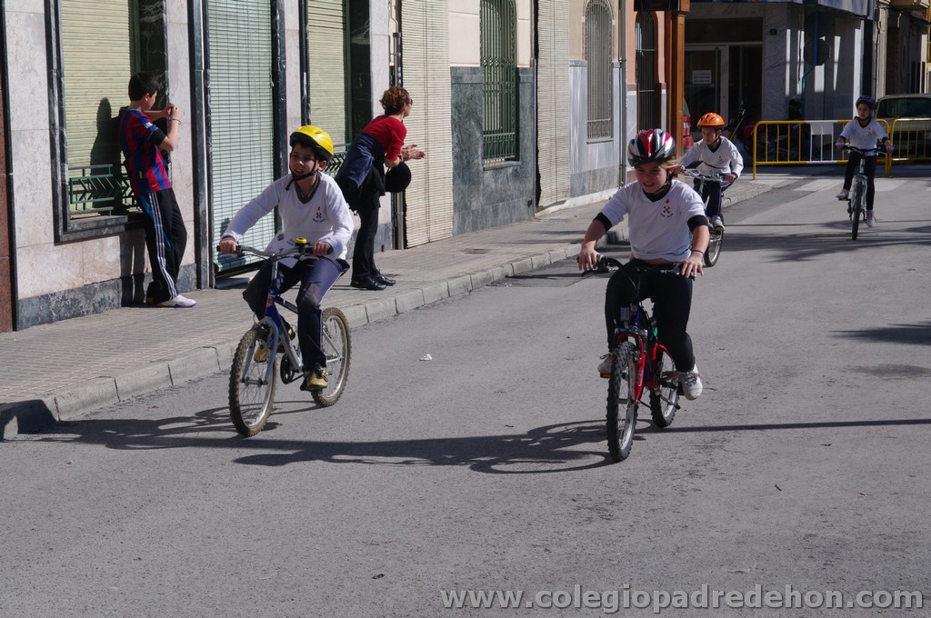 DUATLON 2011 2 00067