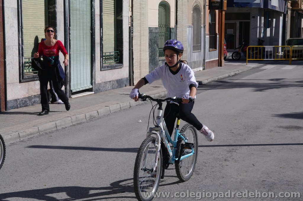 DUATLON 2011 2 00068