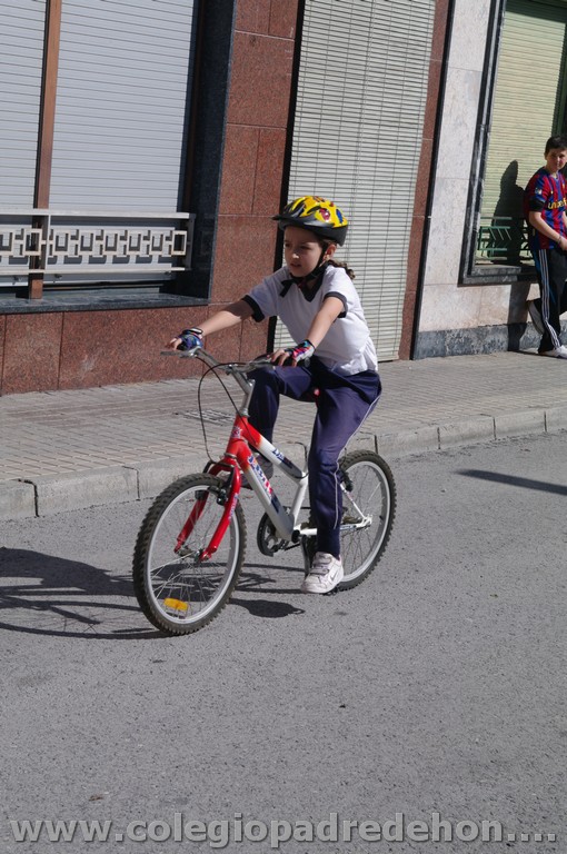 DUATLON 2011 2 00069