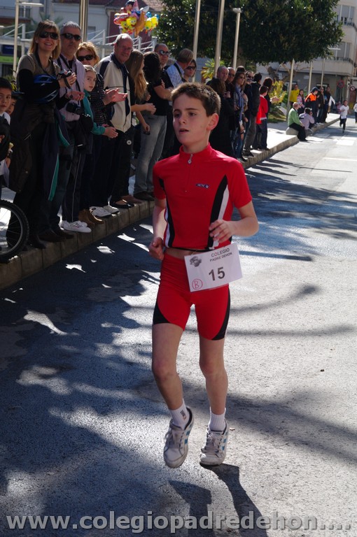 DUATLON 2011 2 00071