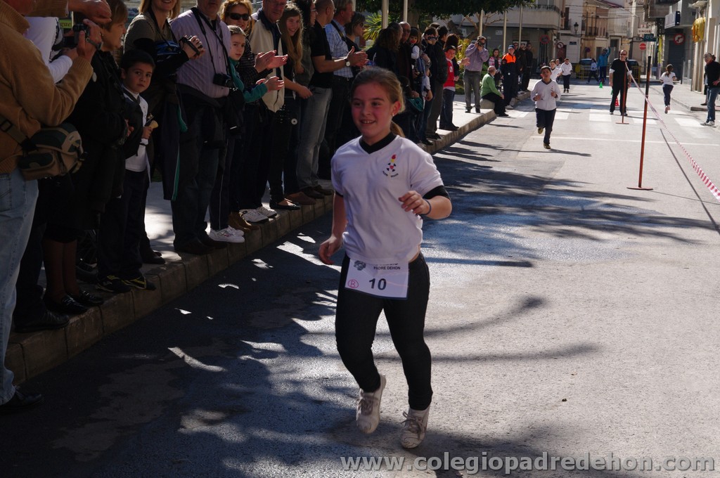 DUATLON 2011 2 00072