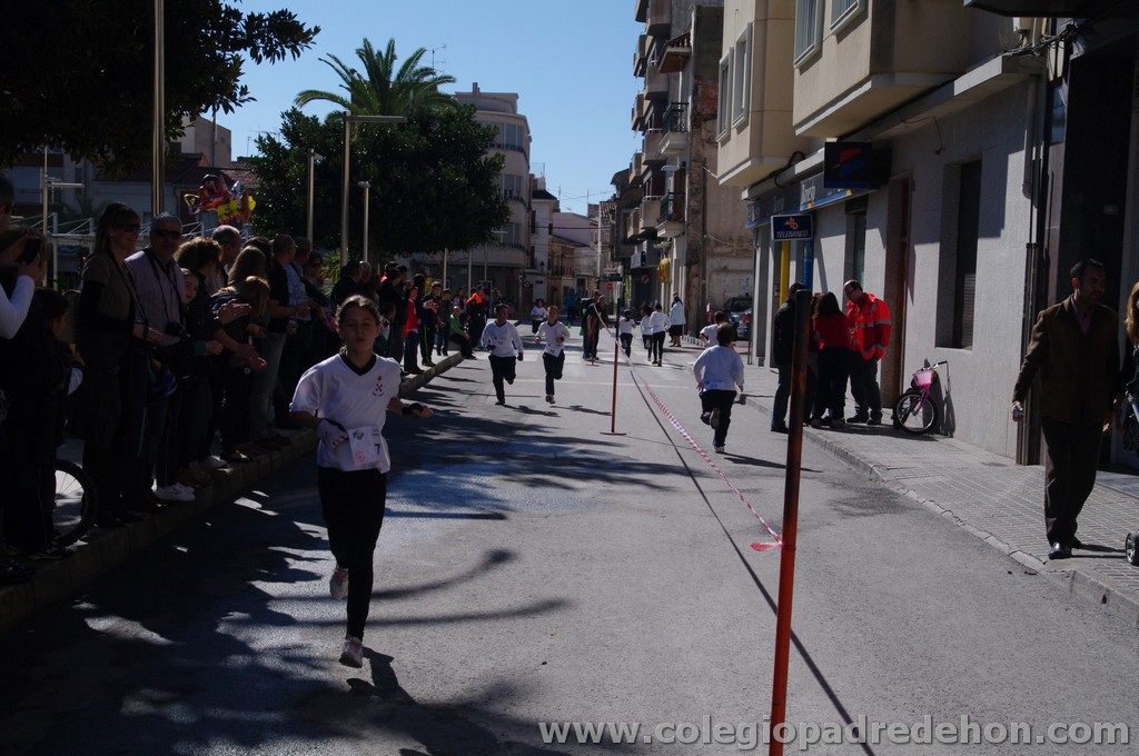 DUATLON 2011 2 00073