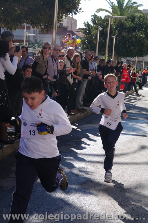 DUATLON 2011 2 00074