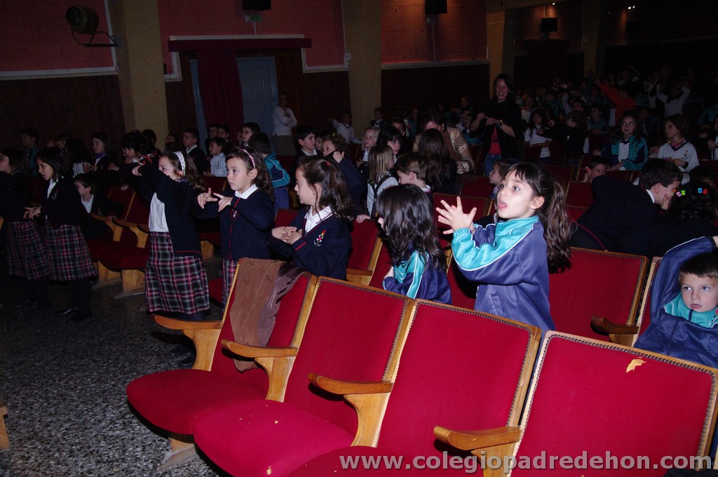 TEATRO 2011 2 00012