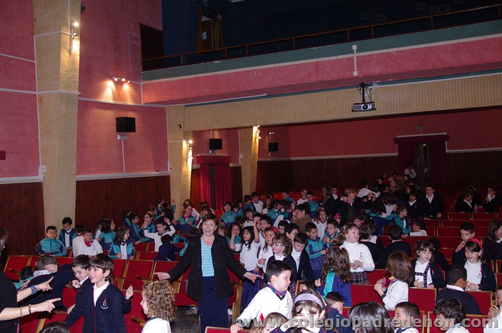 TEATRO 2011 2 00016