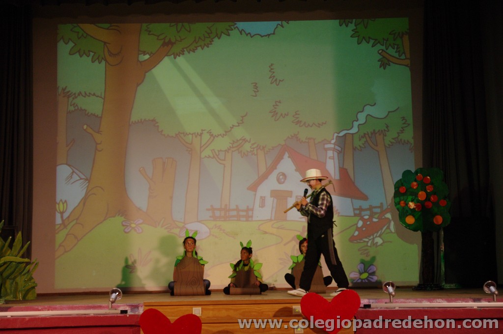 TEATRO 2011 2 00018
