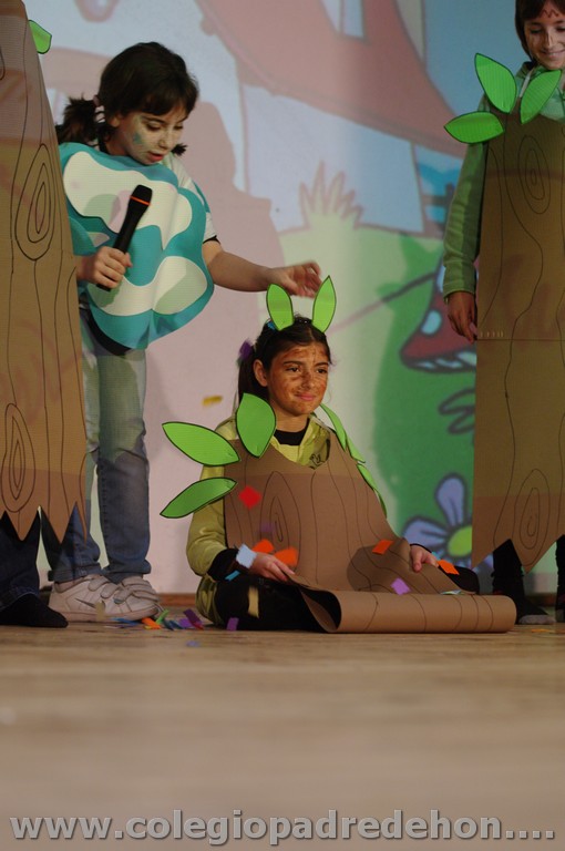 TEATRO 2011 2 00023