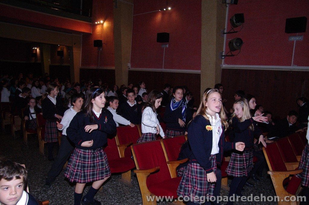TEATRO 2011 2 00029