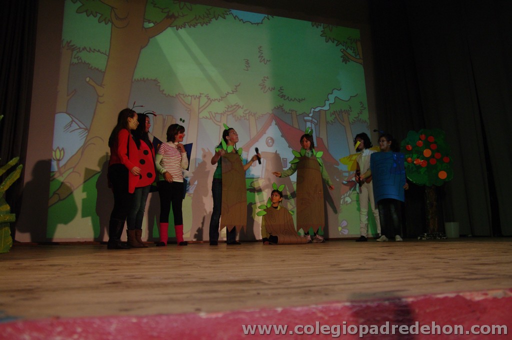 TEATRO 2011 2 00045
