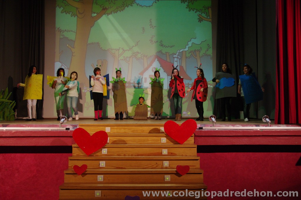 TEATRO 2011 2 00047