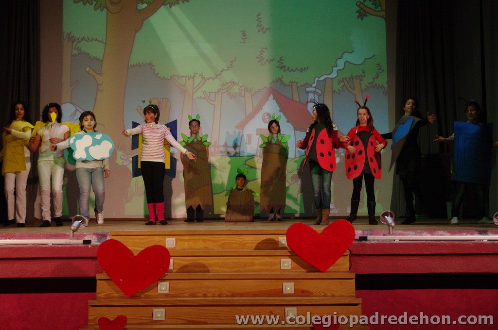 TEATRO 2011 2 00048