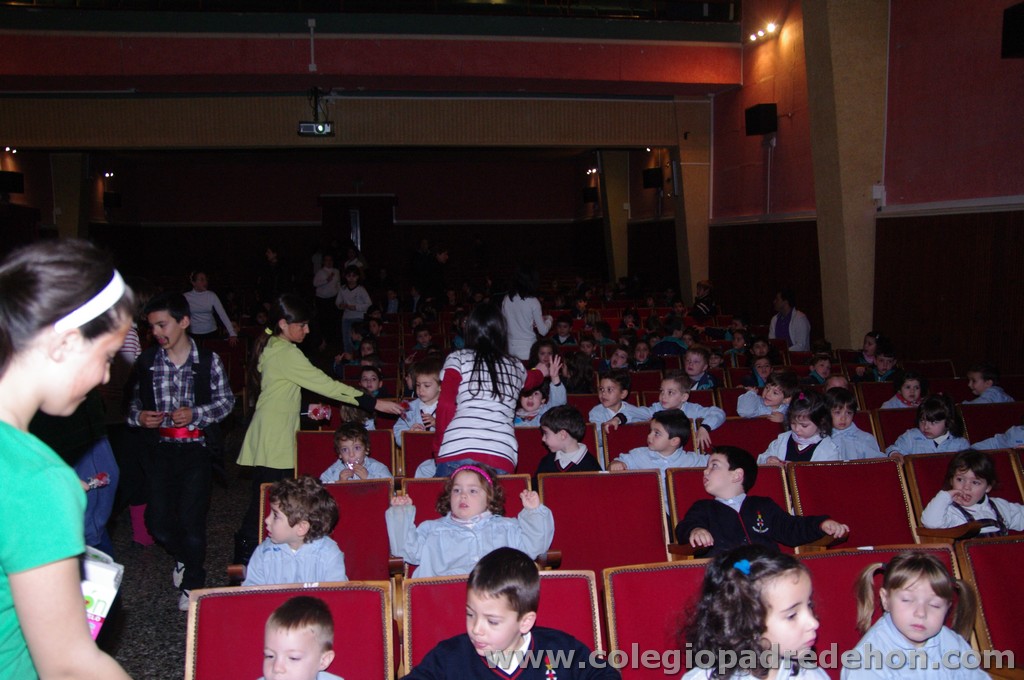 TEATRO 2011 2 00055