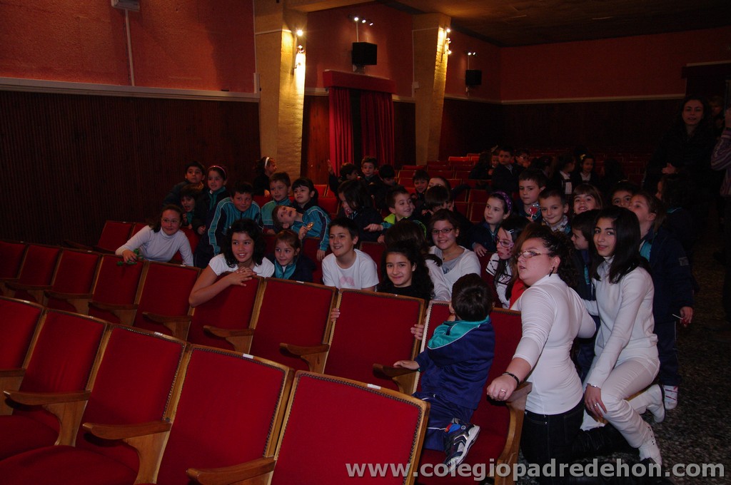 TEATRO 2011 2 00058