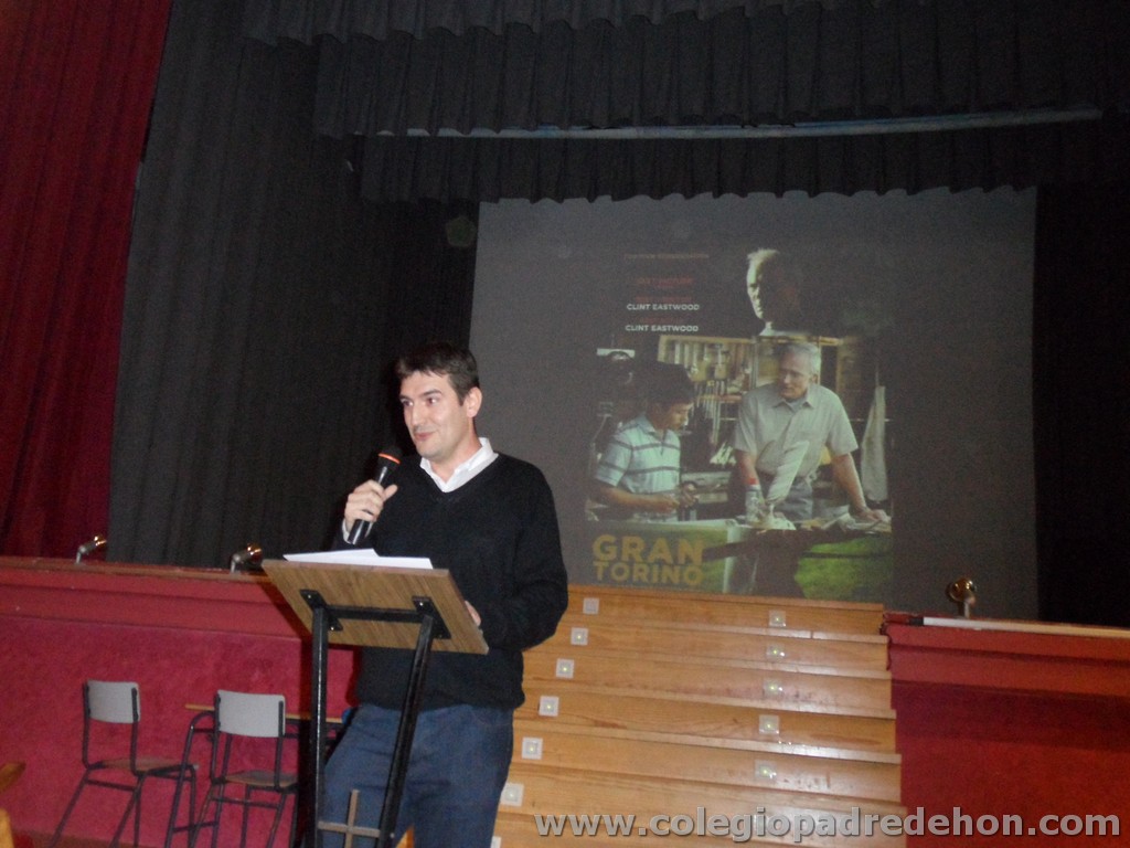 Videoforum 201100001