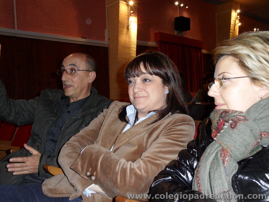 Videoforum 201100002
