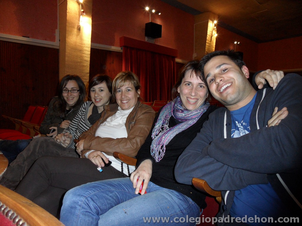 Videoforum 201100003