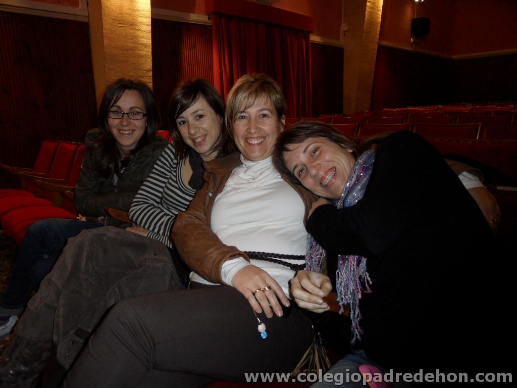 Videoforum 201100006