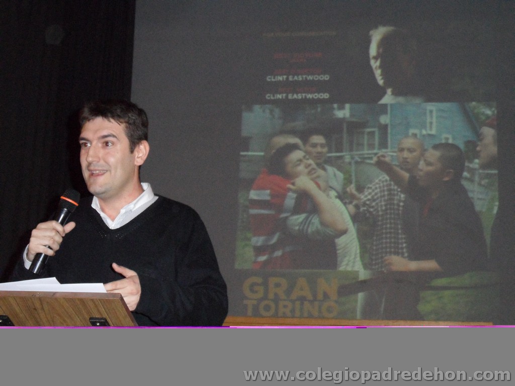 Videoforum 201100011