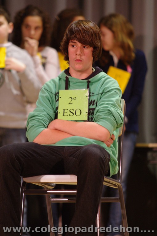 08 Concurso   Fiesta Padre Dehon