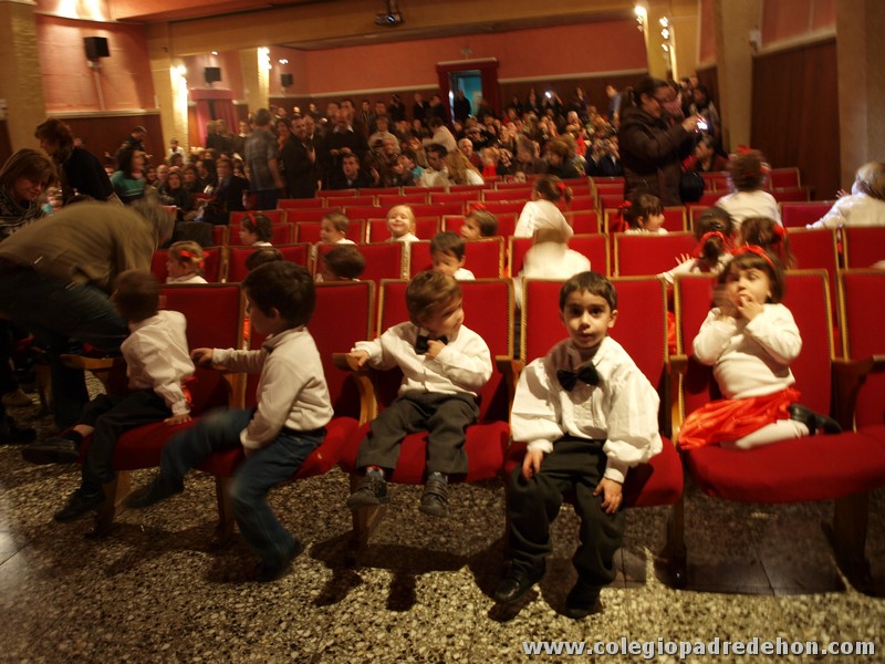 Fest nav 1inf 201000001