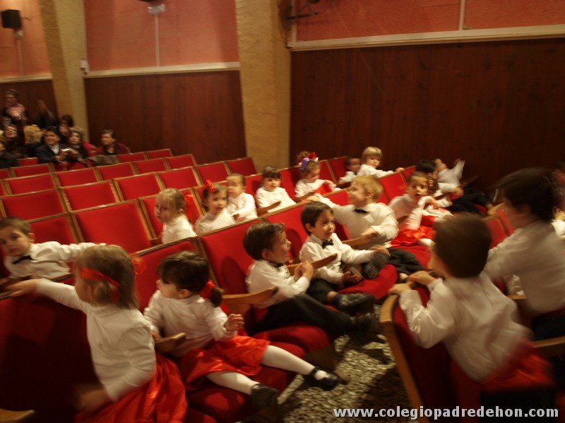 Fest nav 1inf 201000002