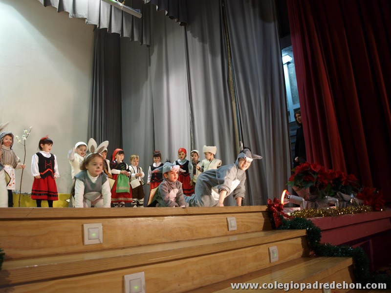 Fest nav 1inf 201000004