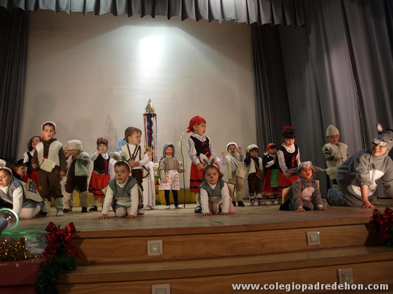 Fest nav 1inf 201000005