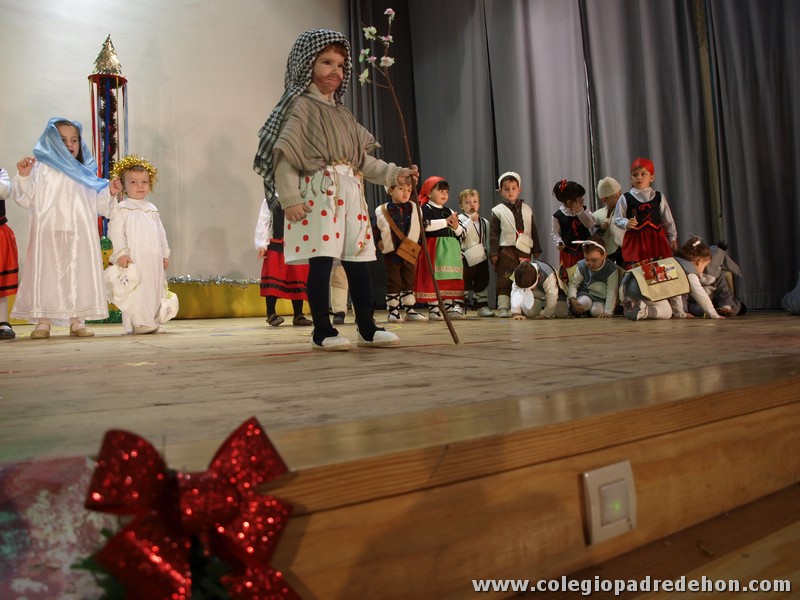 Fest nav 1inf 201000006