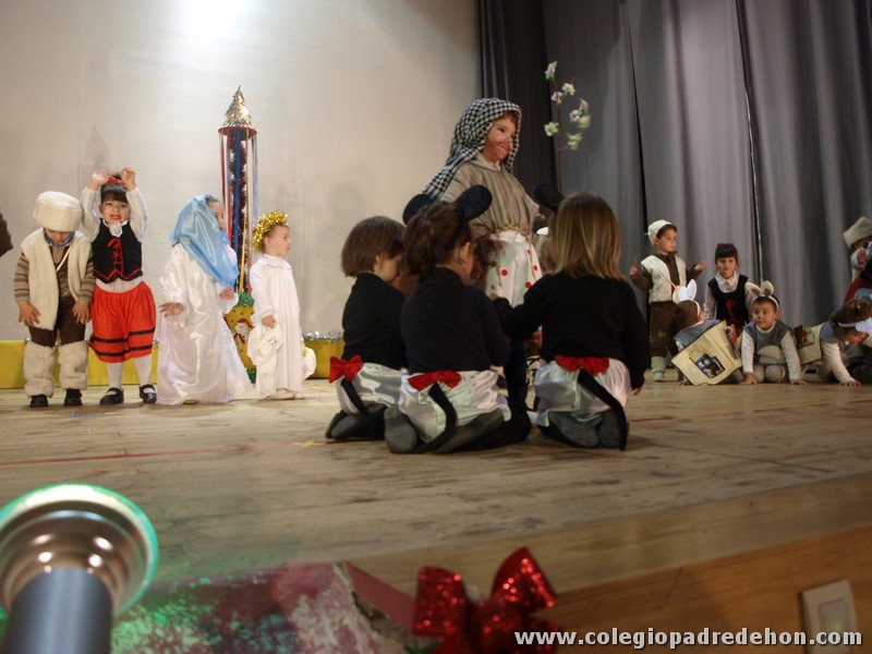 Fest nav 1inf 201000007