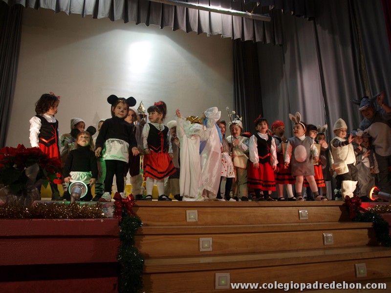 Fest nav 1inf 201000011