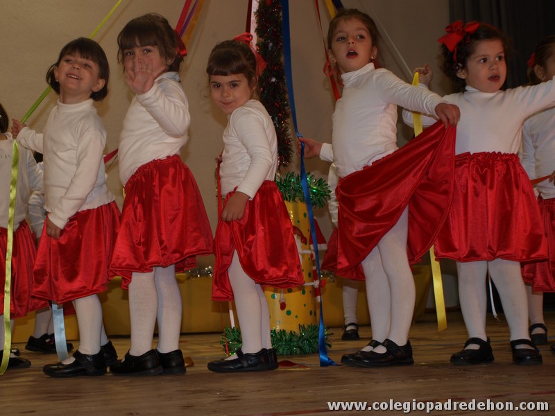 Fest nav 1inf 201000013