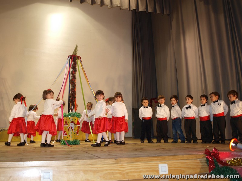 Fest nav 1inf 201000014