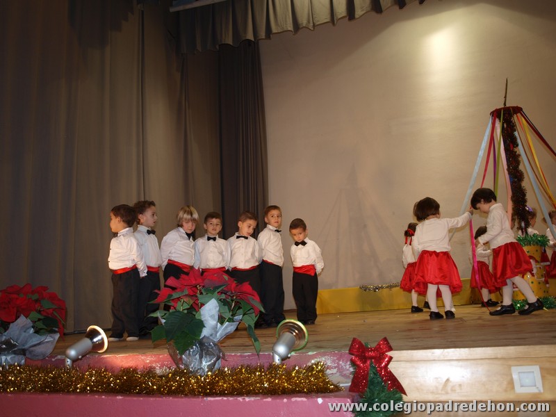 Fest nav 1inf 201000015