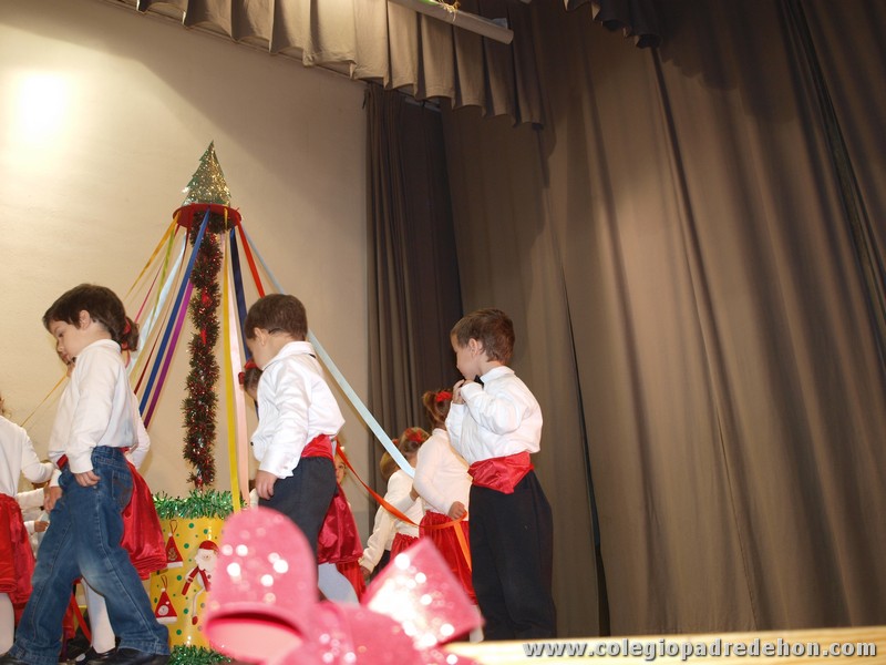 Fest nav 1inf 201000018