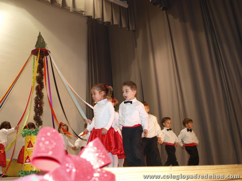 Fest nav 1inf 201000019