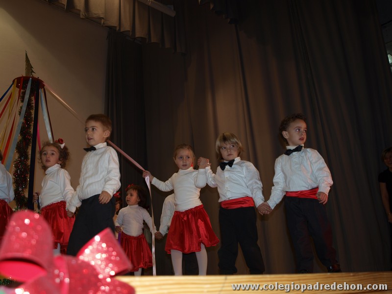 Fest nav 1inf 201000020