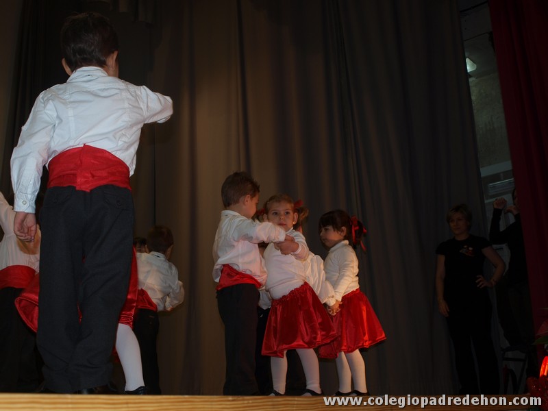 Fest nav 1inf 201000022