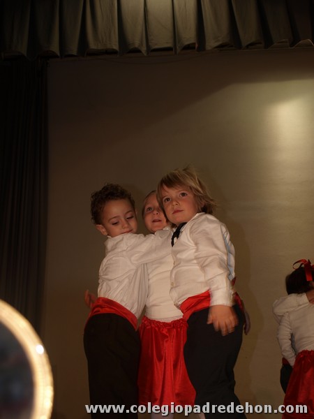 Fest nav 1inf 201000028