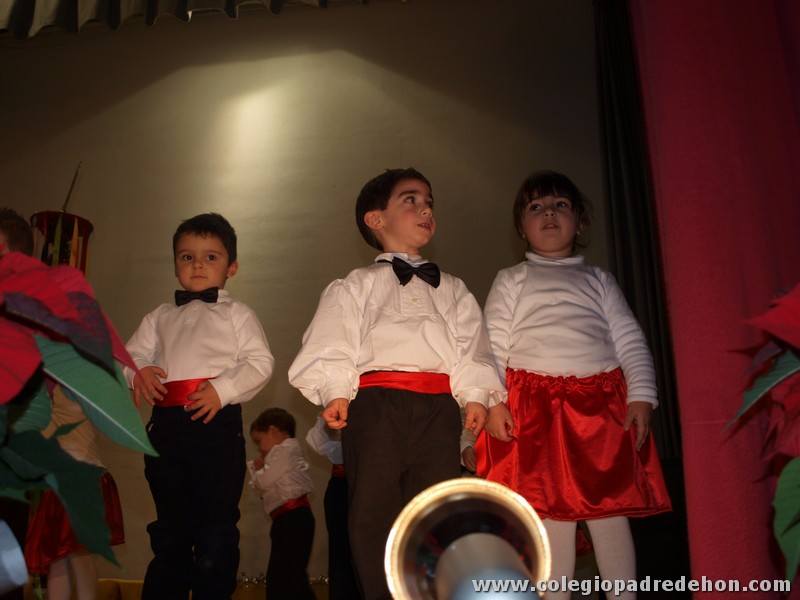 Fest nav 1inf 201000029