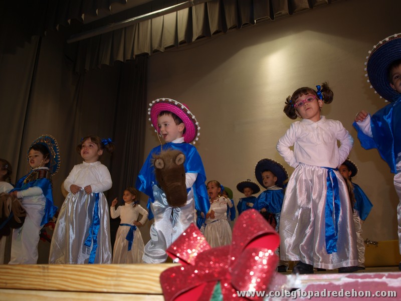 Fest nav 1inf 201000034