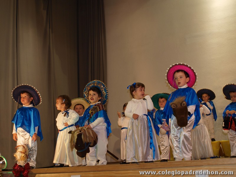 Fest nav 1inf 201000035