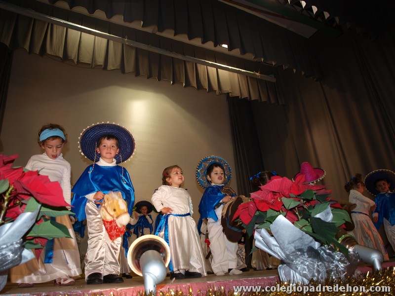 Fest nav 1inf 201000037